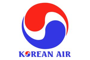 Korean Air Lines